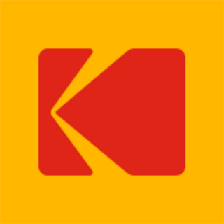 Kodak Photo Printer