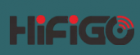 hifigo.com logo