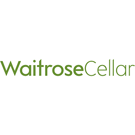 Waitrose Cellar