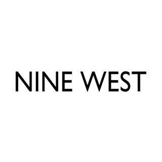 ninewest.com logo