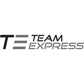 teamexpress.com logo