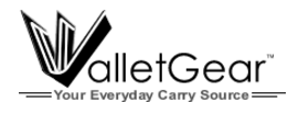 walletgear.com logo