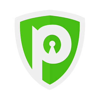 purevpn.com logo