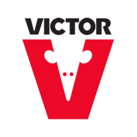 victorpest.com logo