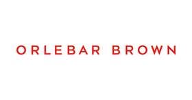 orlebarbrown.com logo