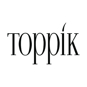 toppik.com logo