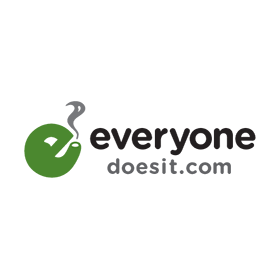 everyonedoesit.com logo