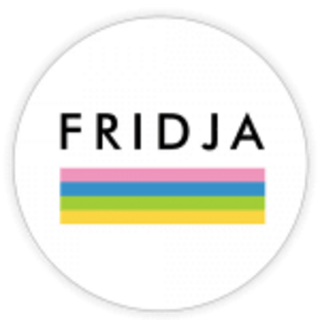 Fridja