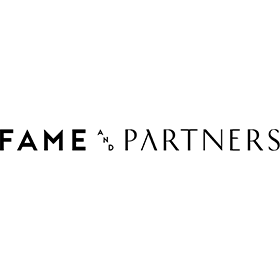 fameandpartners.com logo