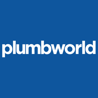 plumbworld.co.uk logo