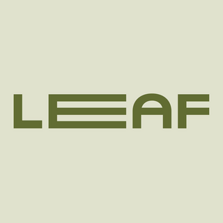 leafshave.com logo