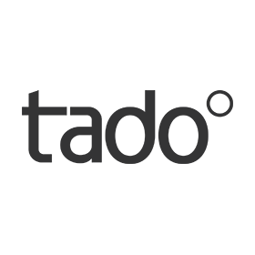 tado.com logo