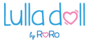 lulladoll.com logo