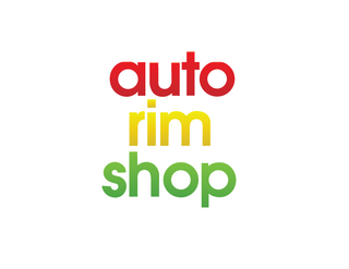 Auto Rim Shop