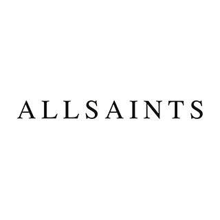 allsaints.com logo