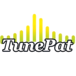 TunePat