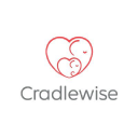 cradlewise.com logo