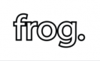 frogskateboards.com logo