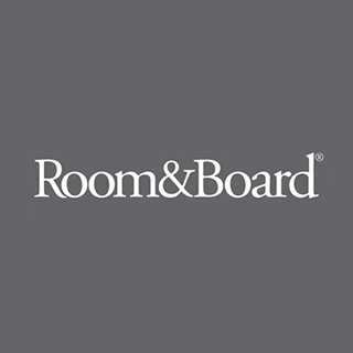 roomandboard.com logo