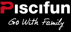 piscifun.com logo