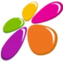 ebloomsdirect.com logo