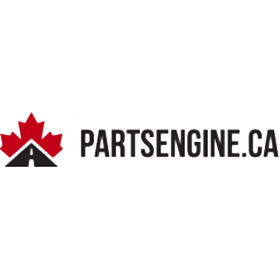 partsengine.ca logo