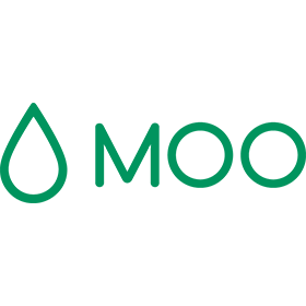 moo.com logo