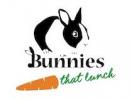 bunniesthatlunch.com logo