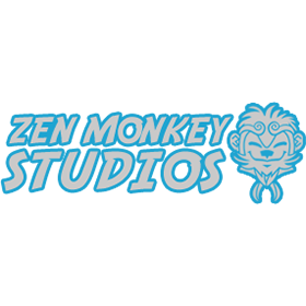 Zen Monkey Studios