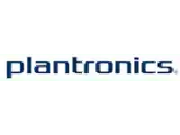 plantronics.com logo