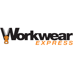 workwearexpress.com logo