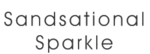 sandsationalsparkle.com logo