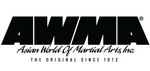 awma.com logo