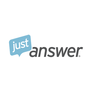 JustAnswer