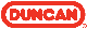 duncantoys.com logo