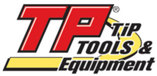 tptools.com logo