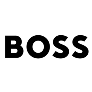 hugoboss.com logo