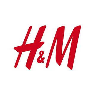 hm.com logo