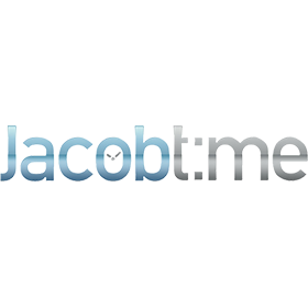 JacobTime