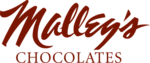 malleys.com logo