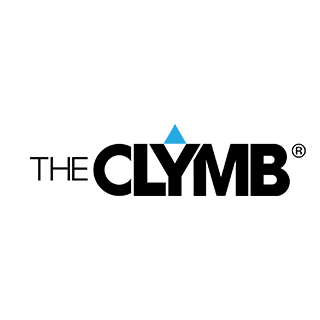 theclymb.com logo