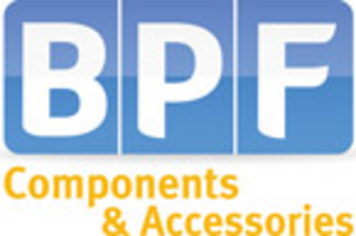 bpfonline.co.uk logo