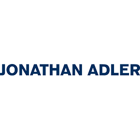 jonathanadler.com logo