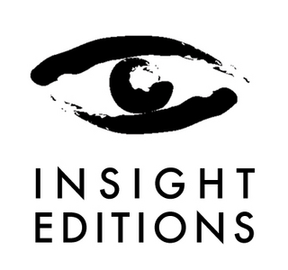 insighteditions.com logo