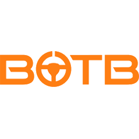 botb.com logo