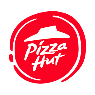 pizzahut.co.uk logo