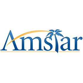 Amstar