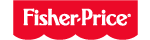 fisher-price.com logo