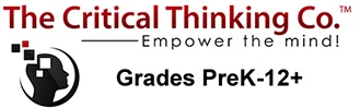 criticalthinking.com logo