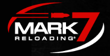 markvii-loading.com logo